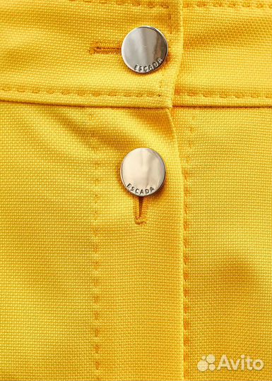 Юбка Escada - 52-54