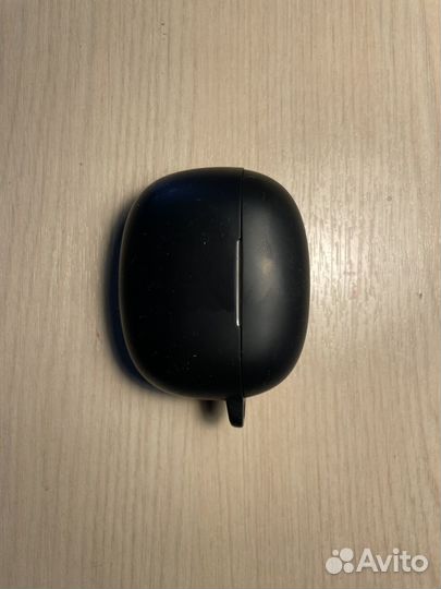 Honor choice earbuds x3 lite