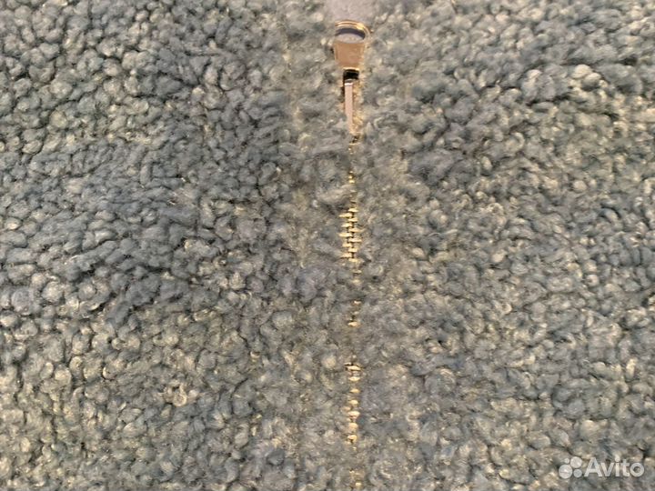 Куртка женская