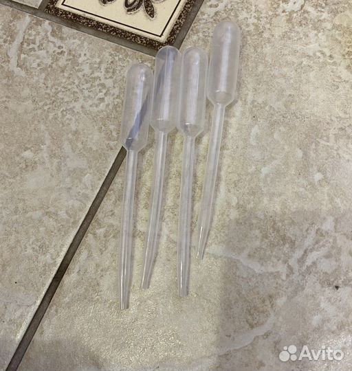 Силиконовые формы для мыла