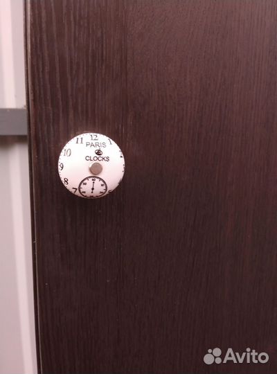 Шкаф-пенал для ванной IKEA