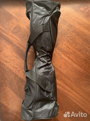 Гироскутер бу