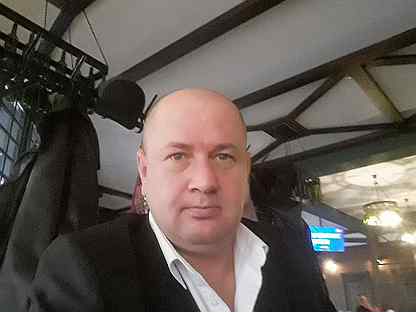 работа сторожем в энгельсе. охрана склада. сторож ночной симферополь. работа сторожем в энгельсе. сторож.