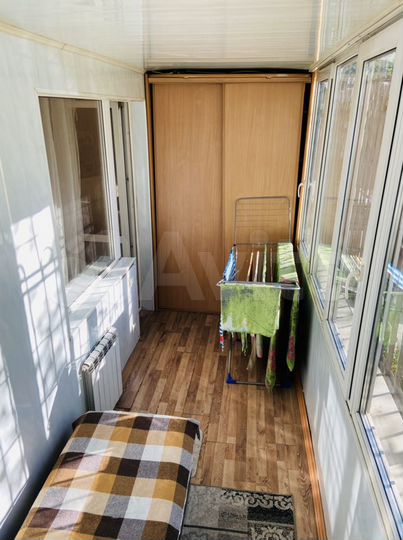 1-к. квартира, 37 м², 1/12 эт.