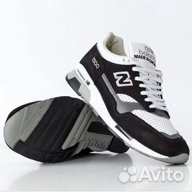 New balance 1500 discount homme