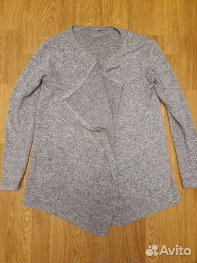 Одежда пакетом 42 44 на девушку