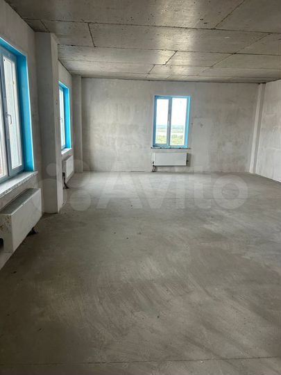 Аукцион: 2-к. квартира, 64,6 м², 15/17 эт.