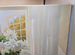 Картина Белые цветы масло Погосян B. 65*50 см