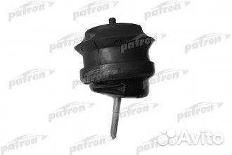 Опора двигателя chrysler pacifica 05