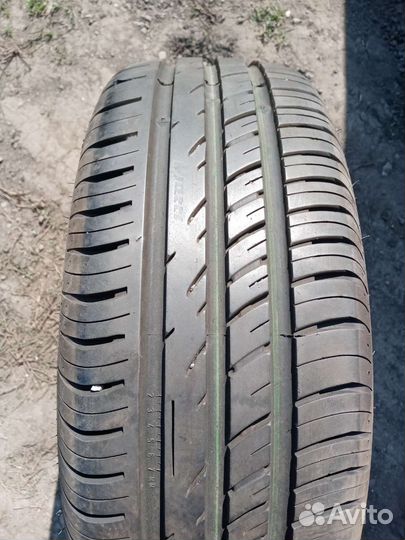 Viatti Strada Asimmetrico 185/55 R15