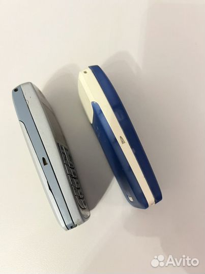 Legend Rare Vintage 3100 Classic