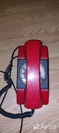 Телефон Telkom Elektrim