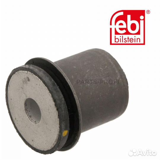 Febi 29940 Сайленблок