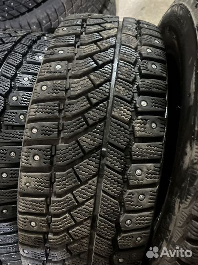Viatti Brina Nordico V-522 195/60 R15