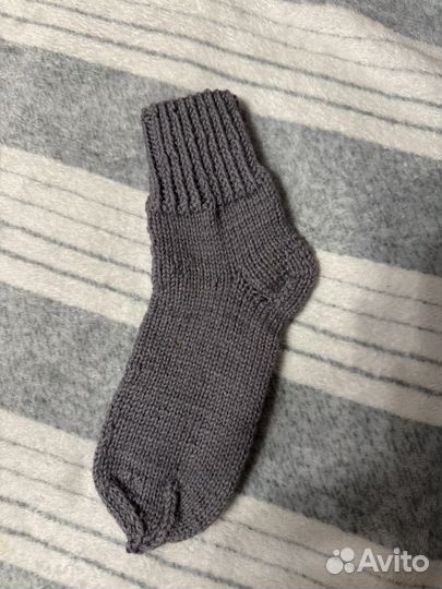 Вязание на заказ