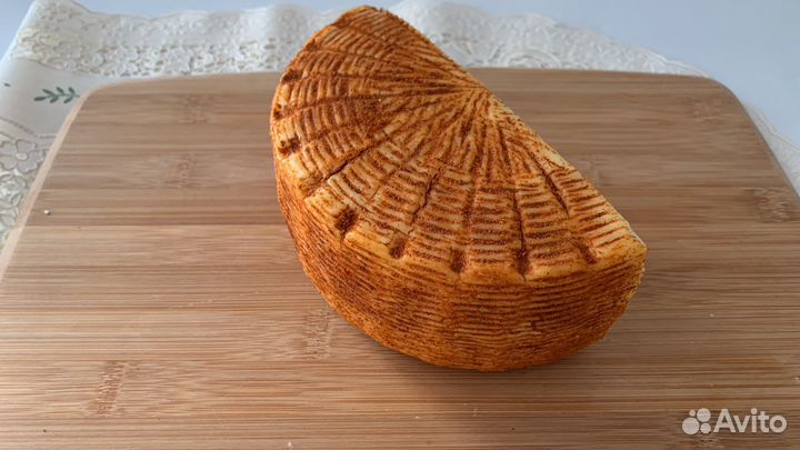 Козье молоко, сыры