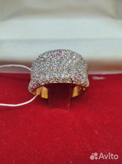 Серебряные наборы