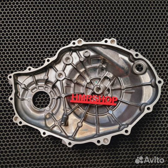 Honda Крышка сцепления правая CBR 1000 12-16 11330