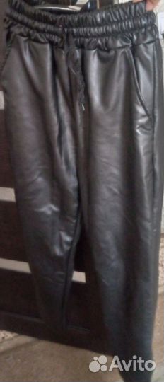 Вещи женские