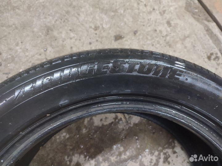 Continental PremiumContact C 205/55 R16 91H