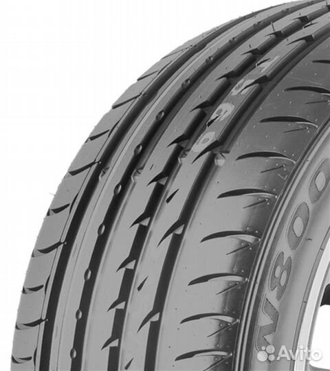 Roadstone N8000 225/45 R18 95Y