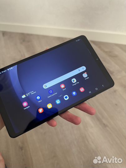 Samsung