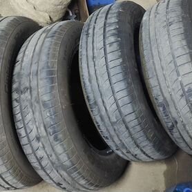 Pirelli Cinturato P1 185/65 R15 92H