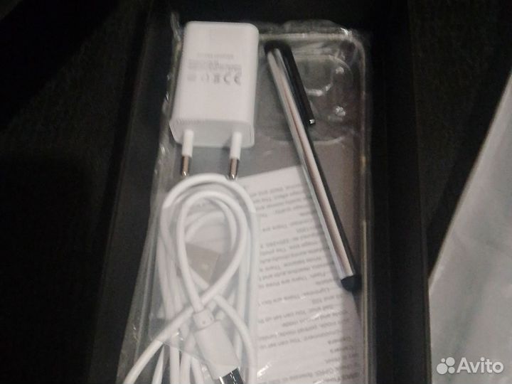 Телефон i14pro max