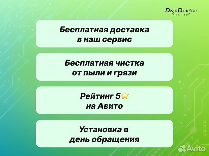 Матрица MacBook Pro 14 M3 A2992