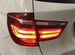 BMW X3 (F25) ремонт/замена платы габаритов фонаря