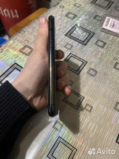iPhone 11 Pro, 64 ГБ