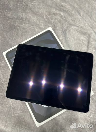 iPad air 5 64gb