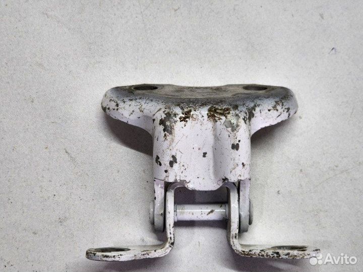 Петля двери задняя левая Toyota Camry V50/V55