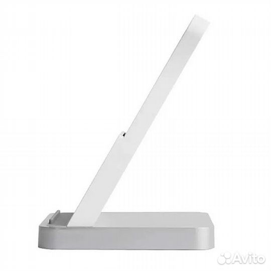 Беспроводная зарядка Xiaomi Mi Charger 30W