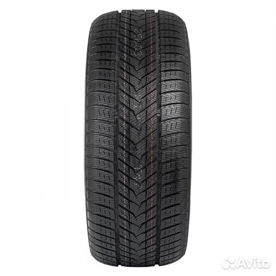 Arivo Winmaster ProX ARW5 255/50 R19 107H