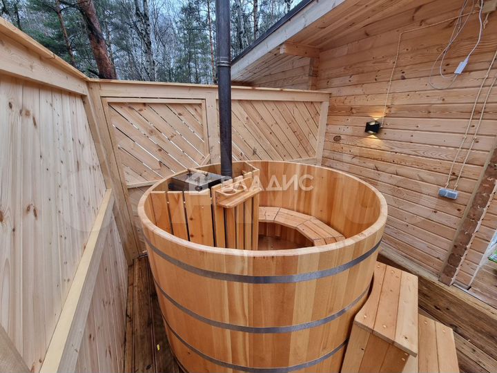 Продам гостиница, 200 м²