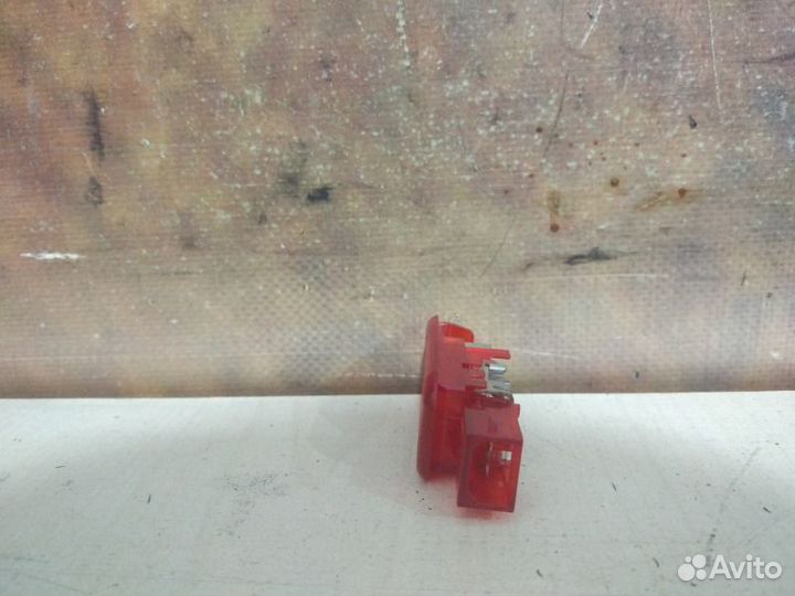 Плафон салона Audi A4 Avant B6 ALT 2004