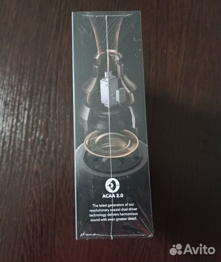 Anker Soundcore Liberty 3 Pro белые