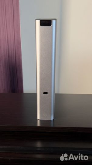 Hisense ERF6Q64H пульт оригинальный