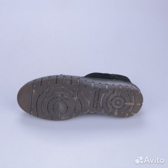 Полуботинки Waldlaufer 250111020