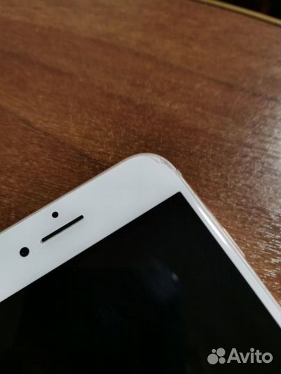 iPhone 8 64 GB