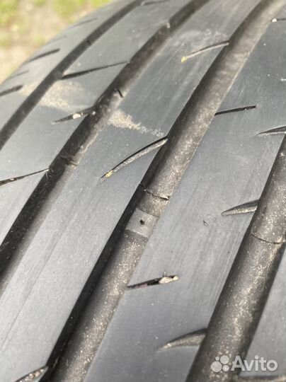 Pirelli 176A2 CE11 TL 185/65 R15 82