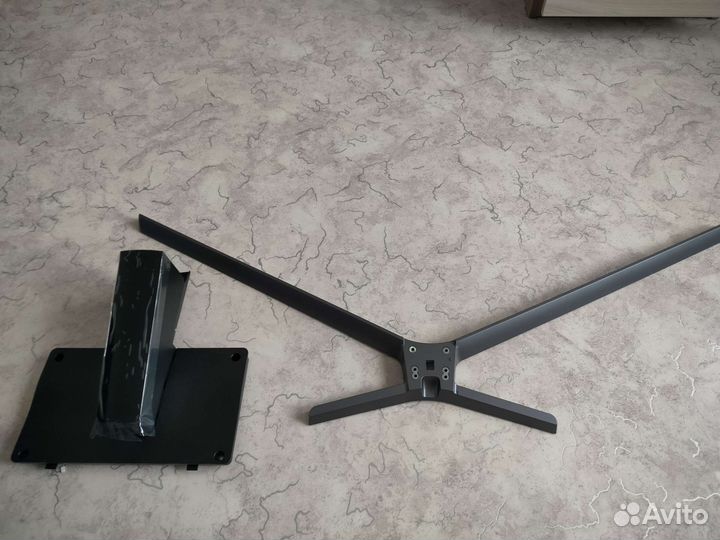 Подставка от телевизора