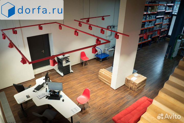 AMD Opteron Quad Core 8356 (2300 мгц)