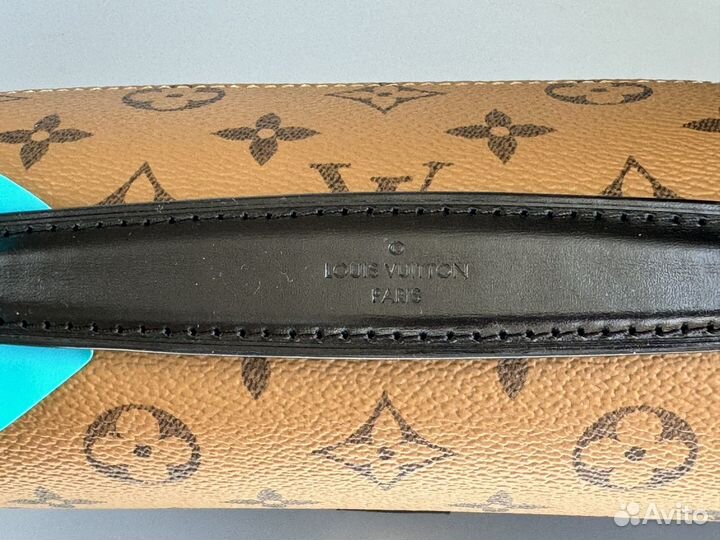 Сумка женская Louis Vuitton Pochette Metis