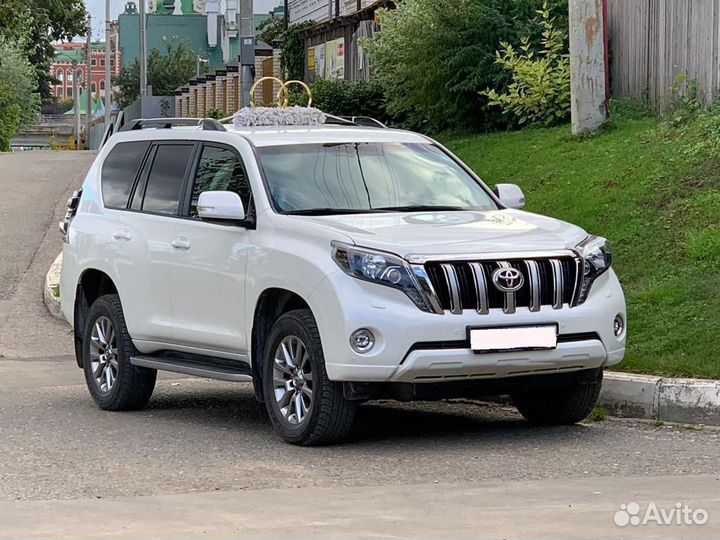 Аренда авто