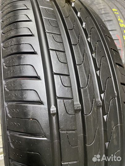 Pirelli Cinturato P7 205/55 R17