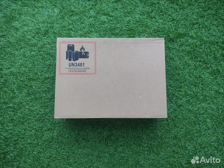 Apple macbook air 13 m1 8/256