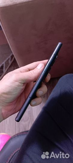 TECNO Phantom X2, 8/256 ГБ