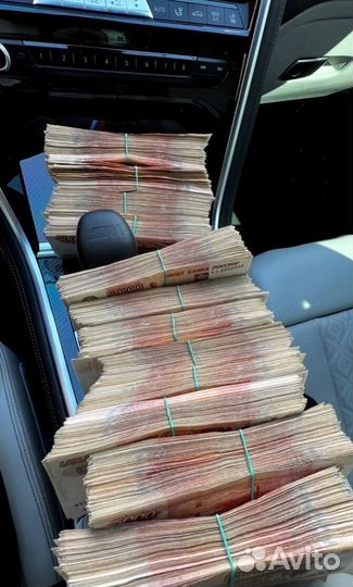 Помощь в получении кредита. Без предоплат